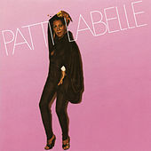 Thumbnail for the Patti Labelle - Patti Labelle (Bonus Track) link, provided by host site