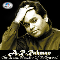 Thumbnail for the Sureshpeter - Patti Rap (From "Hum Se Hai Muqabala Kadalan") link, provided by host site