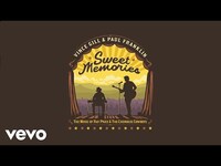 Thumbnail for the Vince Gill - Kissing Your Picture (Is So Cold) link, provided by host site