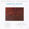 Thumbnail for the Paul Freeman - Paul Freeman Introduces, Vol. XI link, provided by host site