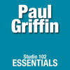 Thumbnail for the Paul Griffin - Paul Griffin: Studio 102 Essentials link, provided by host site
