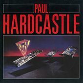 Thumbnail for the Paul Hardcastle - Paul Hardcastle link, provided by host site