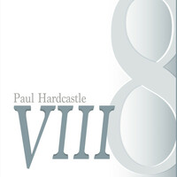 Thumbnail for the Paul Hardcastle - Paul Hardcastle 8 link, provided by host site