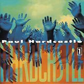 Thumbnail for the Paul Hardcastle - Paul Hardcastle - Jazzmasters III link, provided by host site