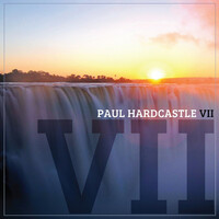 Thumbnail for the Paul Hardcastle - Paul Hardcastle VII link, provided by host site