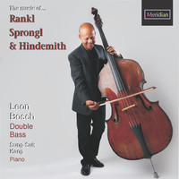Image of Paul Hindemith linking to their artist page due to link from them being at the top of the main table on this page