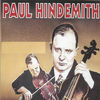 Image of Paul Hindemith linking to their artist page due to link from them being at the top of the main table on this page