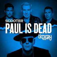 Thumbnail for the Timmy Trumpet - Paul Is Dead link, provided by host site