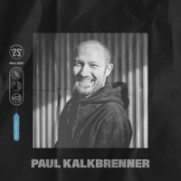 Thumbnail for the Paul Kalkbrenner - Paul Kalkbrenner at CRSSD Festival 2021: Ocean View link, provided by host site