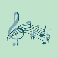 Thumbnail for the Paul Kelly - Paul Kelly Album 1 link, provided by host site