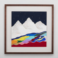 Thumbnail for the Paul Kim - Paul Kim The First Album Part. 1 ‘the Road’ link, provided by host site