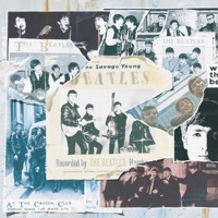 Thumbnail for the Paul McCartney - Paul McCartney Speech 2 (Remastered) link, provided by host site