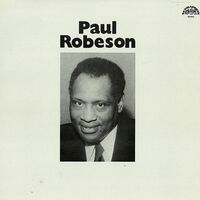 Image of Paul Robeson linking to their artist page due to link from them being at the top of the main table on this page