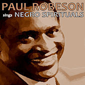Image of Paul Robeson linking to their artist page due to link from them being at the top of the main table on this page