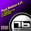 Thumbnail for the Paul Rodner - Paul Rodner link, provided by host site