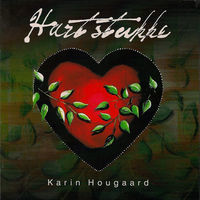 Thumbnail for the Karin Hougaard - Paul Roux link, provided by host site