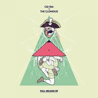 Thumbnail for the Cid Rim - Paul's Suite link, provided by host site