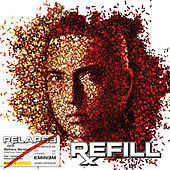 Thumbnail for the Eminem - Paul (Skit (Edited)) link, provided by host site