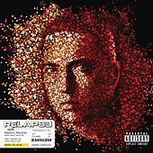 Thumbnail for the Eminem - Paul (Skit (Explicit)) link, provided by host site