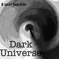 Thumbnail for the Paul Smith - Paul Smith link, provided by host site