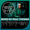 Thumbnail for the Paul Thomas - Paul Thomas Presents Leaders of the New School link, provided by host site