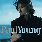 Image of Paul Young linking to their artist page due to link from them being at the top of the main table on this page