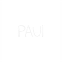 Thumbnail for the Gilla Band - Paul link, provided by host site
