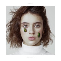 Thumbnail for the Pomme - Pauline link, provided by host site
