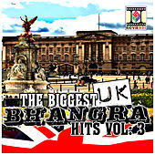 Thumbnail for the Malkit Singh - Paundah Bhangra link, provided by host site