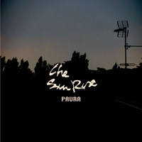 Thumbnail for the Sunrise - Paura link, provided by host site