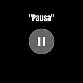 Thumbnail for the Ovi - Pausa link, provided by host site