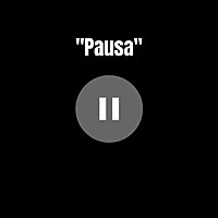 Thumbnail for the Ovi - Pausa link, provided by host site
