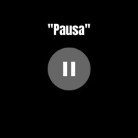 Thumbnail for the Ovi - Pausa link, provided by host site