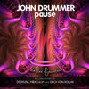 Image of John Drummer linking to their artist page due to link from them being at the top of the main table on this page