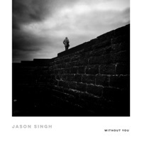 Image of Jason Singh linking to their artist page due to link from them being at the top of the main table on this page
