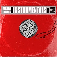 Thumbnail for the Run-D.M.C. - Pause (Dub Version) link, provided by host site