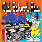 Thumbnail for the Run-D.M.C. - Pause link, provided by host site