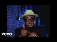 Thumbnail for the Run-D.M.C. - RUN DMC - Pause - Version 1 link, provided by host site