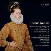 Image of Fretwork linking to their artist page due to link from them being at the top of the main table on this page