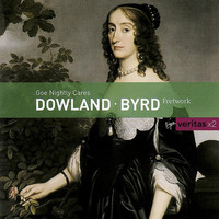 Thumbnail for the William Byrd - Pavan a 6 link, provided by host site
