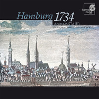 Thumbnail for the Heinrich Scheidemann - Pavana Lachrymae link, provided by host site