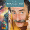 Thumbnail for the Pavel Zedníček - Pavel: Veliký vodní tulák link, provided by host site