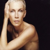 Thumbnail for the Annie Lennox - Pavement Cracks (Mac Quayle Extended Mix) link, provided by host site