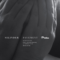 Thumbnail for the Silinder - Pavement link, provided by host site