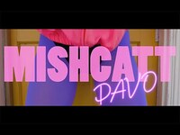 Thumbnail for the MishCatt - PAVO link, provided by host site