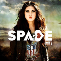 Thumbnail for the Spade - Pawn link, provided by host site