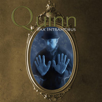 Thumbnail for the Quinn - Pax Intrantibus link, provided by host site
