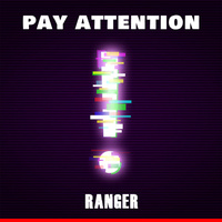 Thumbnail for the The Ranger - Pay Attention link, provided by host site