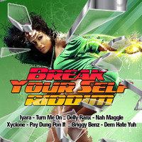 Thumbnail for the Xyclone - Pay Dung Pon It link, provided by host site
