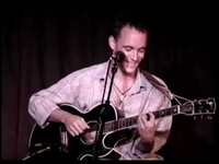Thumbnail for the Dave Matthews Band - Dave Matthews - Pay For What You Get - Live Trax 48 - The Birchmere Alexandria, VA - LIVE link, provided by host site
